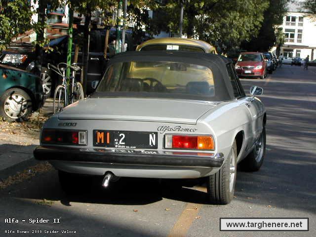 duetto2000massimo81.jpg