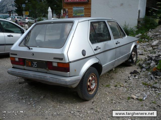 golfgl11neim83t2.jpg
