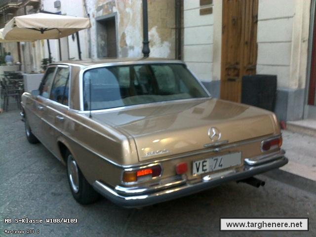 mb280saledj.jpg