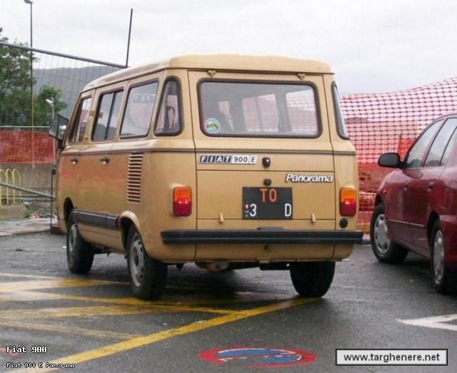 fiat900epanojeko85.jpg