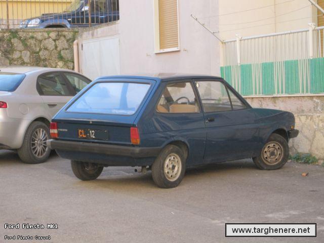 fiestacliorio.jpg