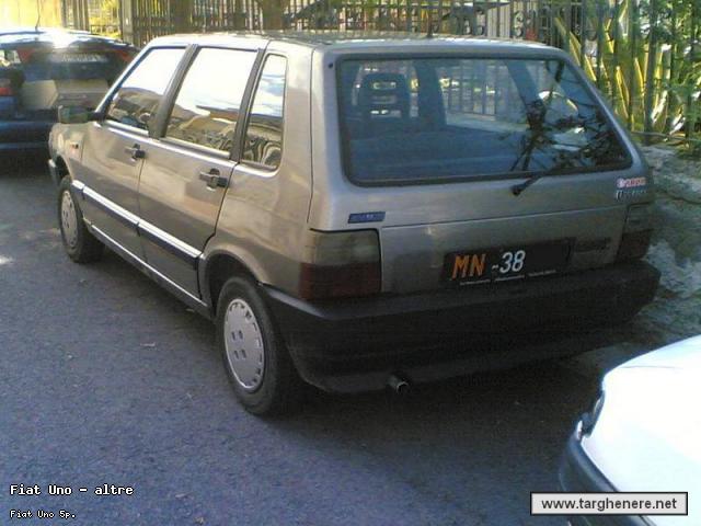 unomak84.jpg