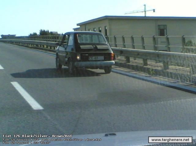 126mak78tar90.jpg