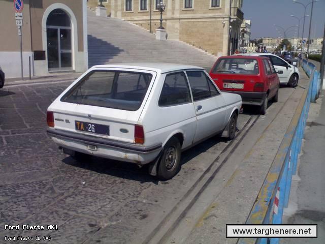 fiesta900glpafer81.jpg