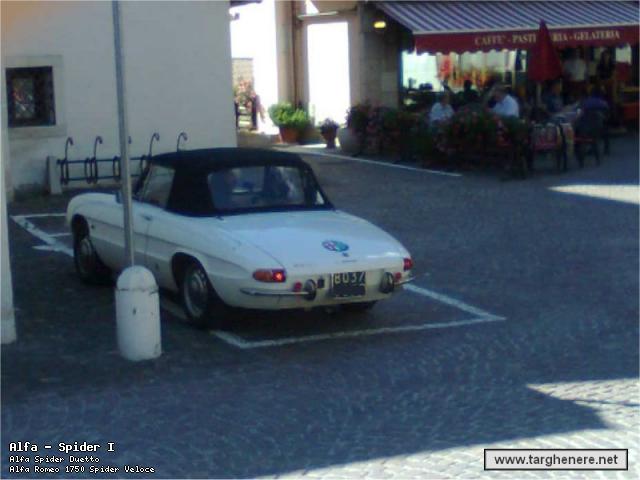 duettossoneim69.jpg