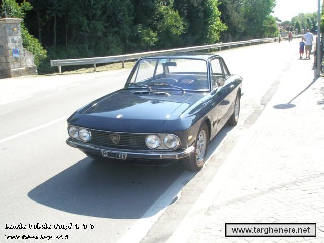 fulvia13sstefanoan72.jpg