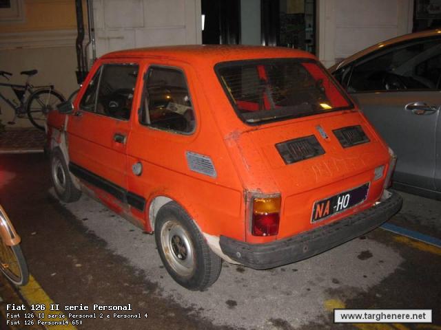 126nasen.jpg
