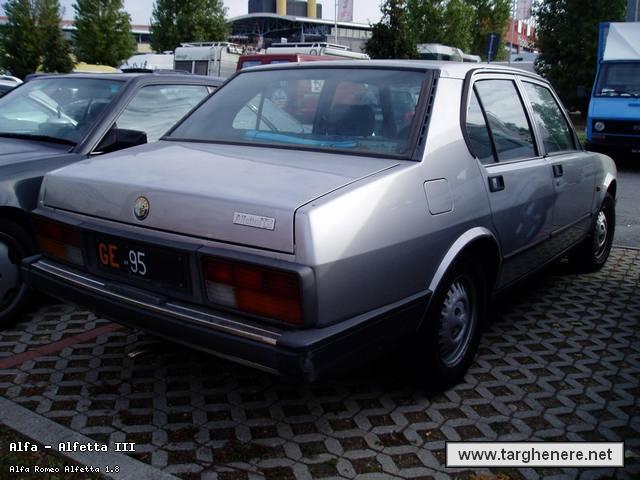 alfebus-th.jpg