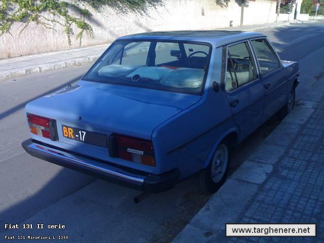 131miral79pafer.jpg