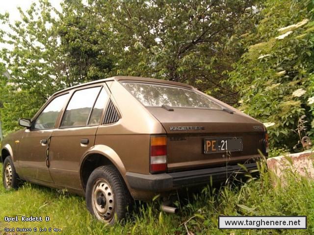kadett10s4pdanlib.jpg