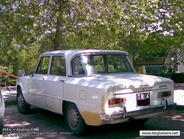 giulia1300time66.jpg