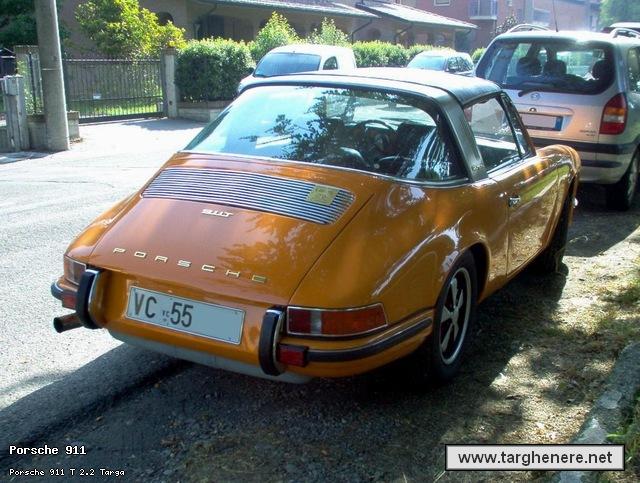 911t22targa69fikl.jpg