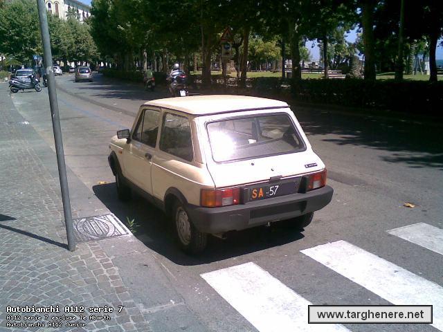a112juniorpewppe.jpg