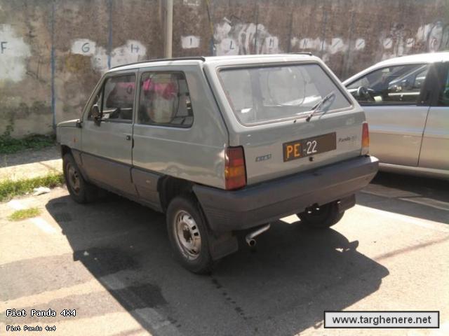 panda4x4danlib_1.jpg