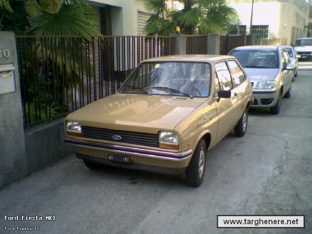 fiesta9079.jpg
