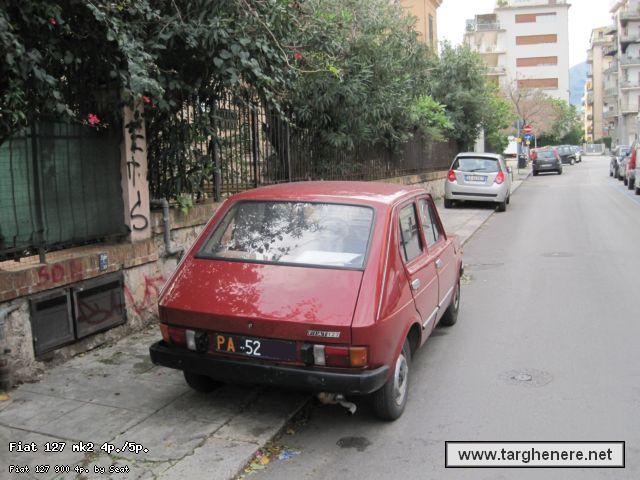 127iorio5ppa.jpg