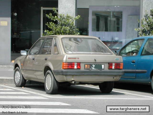 escortlaser84massi.jpg