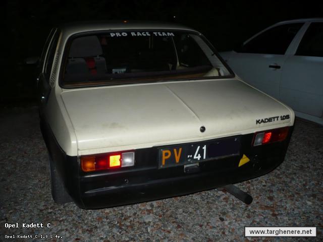 kadett10s4pneim78.jpg