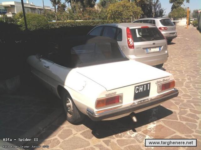 duetto1300danlib.jpg