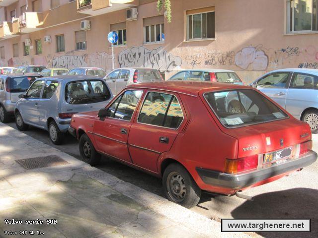 volvo345gliorio.jpg