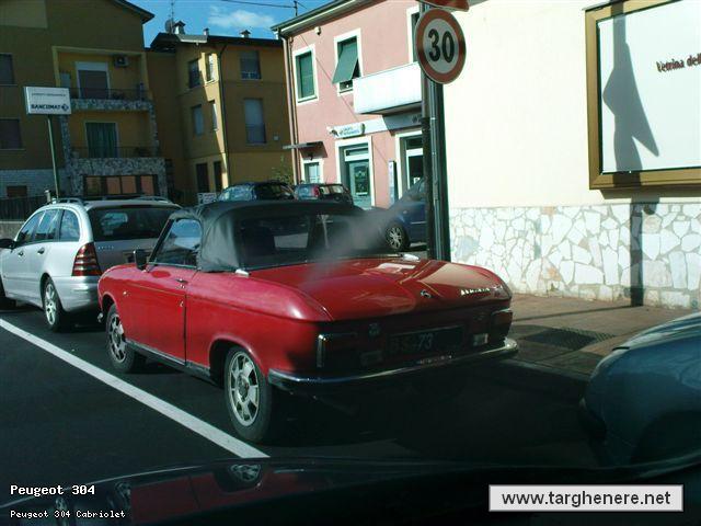 peugeot304cabrios4.jpg