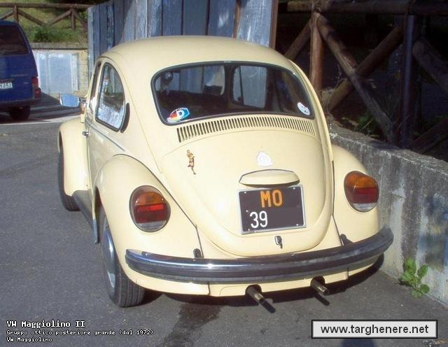 maggio77fil.jpg