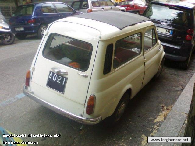 giardibue74aq.jpg