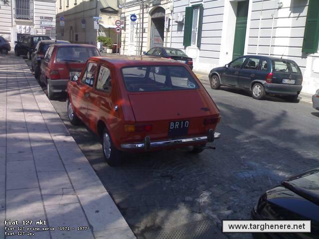 127pafer732p.jpg