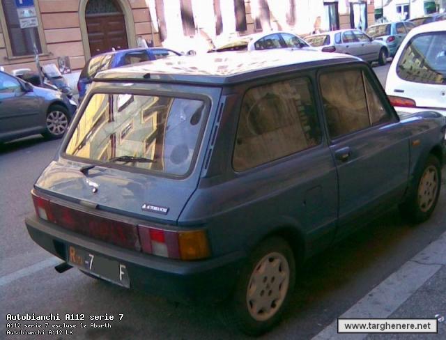 a112lxtime84.jpg