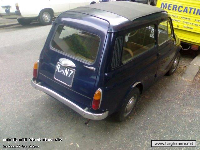giardibue74blu.jpg