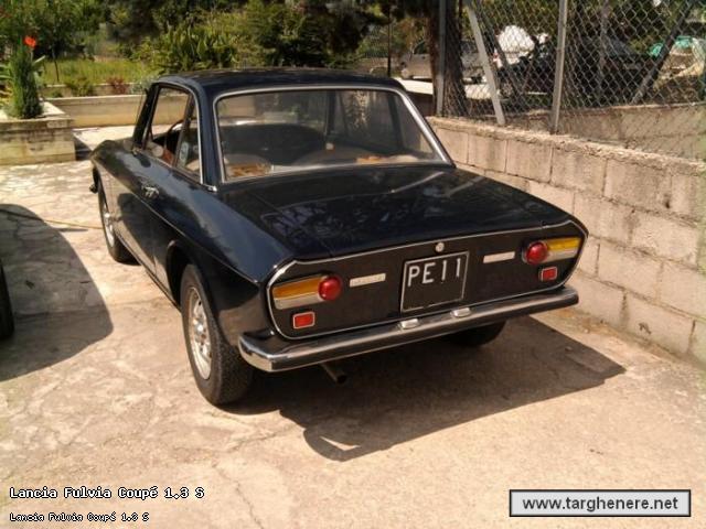 fulvia13sdanlib.jpg