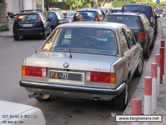 320ie302ppaiorio.jpg