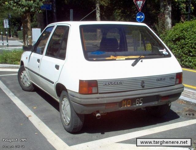 205grfil85.jpg