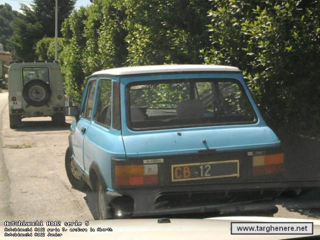 a112juniordanlib.jpg