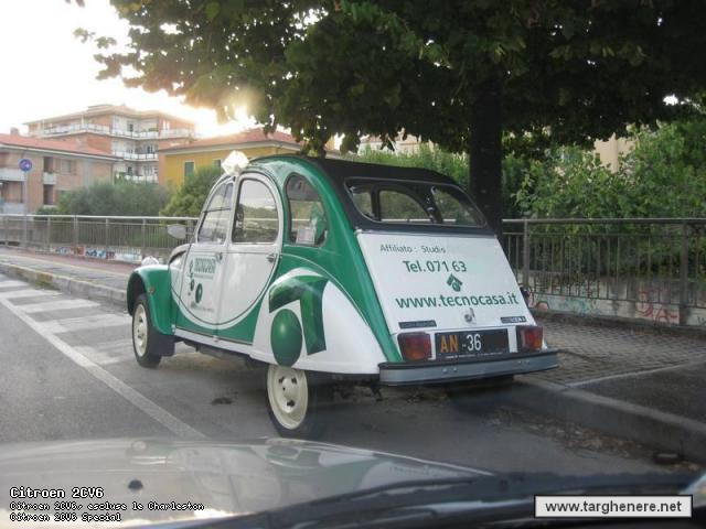 tecnocasapost.jpg