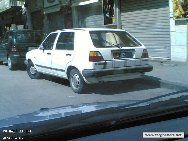 golfgl84mak.jpg