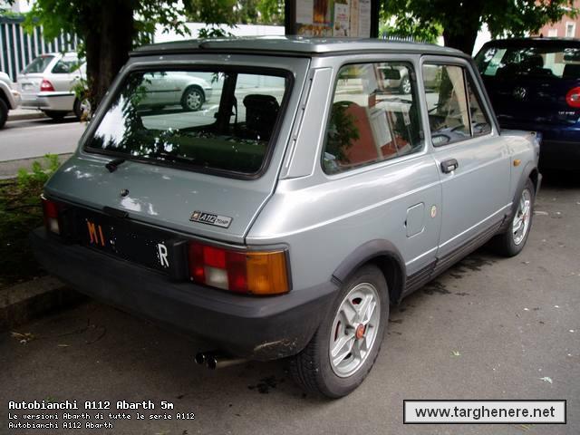 a112abmonza.jpg