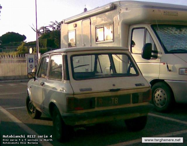 a112time781.jpg