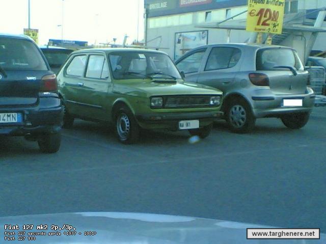 127mak78tar86.jpg