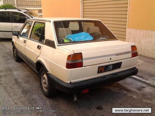giulietta18danlibpe.jpg