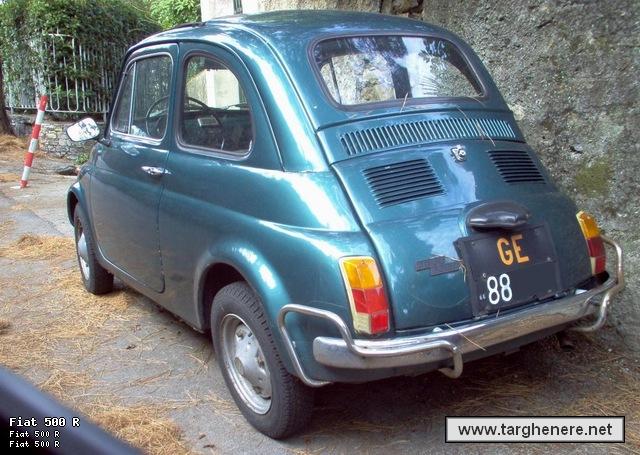 500rfil75tar.jpg