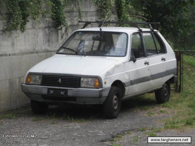 visaclivio.jpg