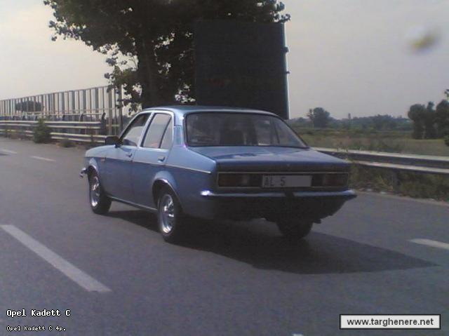 kadettc78maktar95.jpg