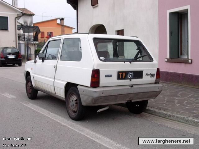 panda45s85neim.jpg