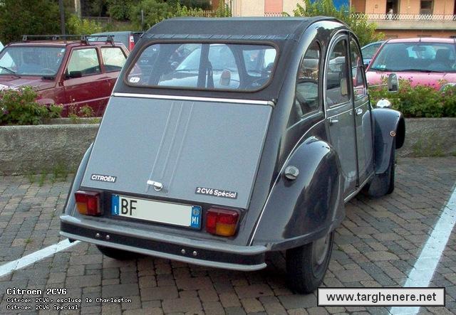 2cv6specialfil83.jpg