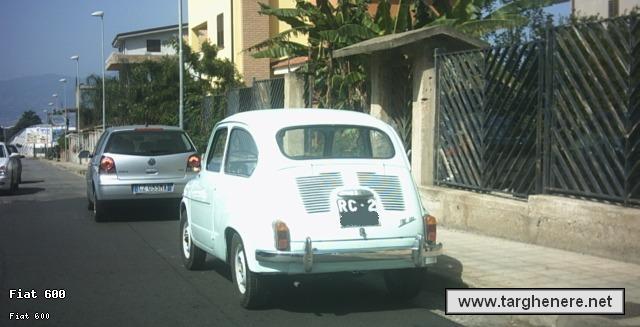 600dpeppe2.jpg