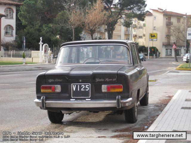 giuliasuper16ioriovi.jpg
