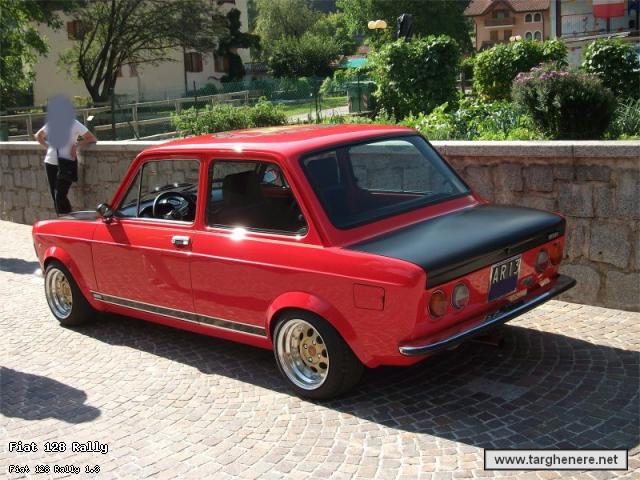128rally73neim.jpg