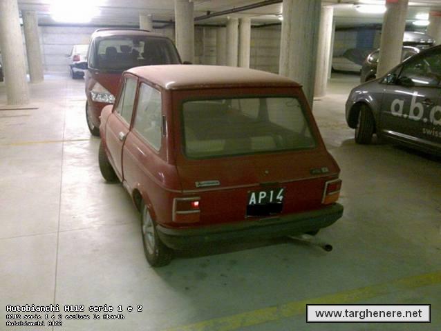 a112george.jpg