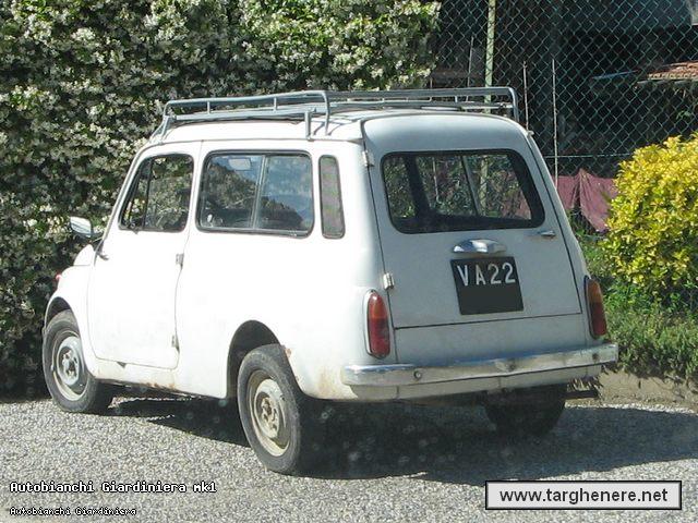 500giard-va.jpg